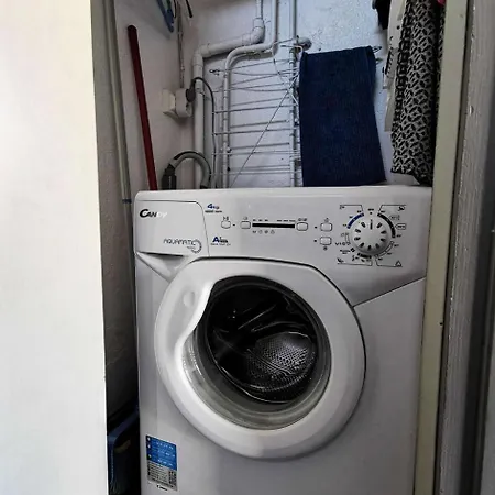 Cabestans Et - 071 *