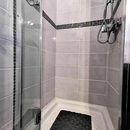 Cabestans Et - 071 Le Barcares